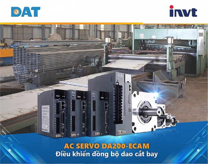 dat u ng du ng gia i pha p su du ng servo ecam die u khie n do ng bo he tho ng dao ca t bay