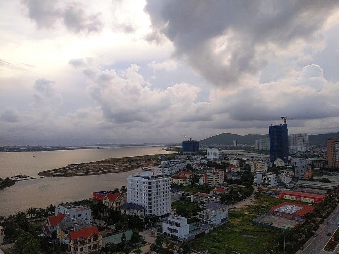 quang ninh van giu muc tieu tang truong kinh te nam 2020