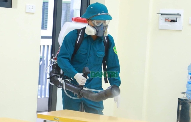 Hà Nội: Đề xuất 4 kì nghỉ/năm, nghỉ hè chỉ 35 ngày