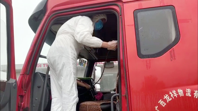 quang ninh noi lai hoat dong xnk tai cau bac luan 2