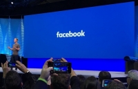 Sự kiện của Facebook bị hủy do ảnh hưởng của virus Covid-19