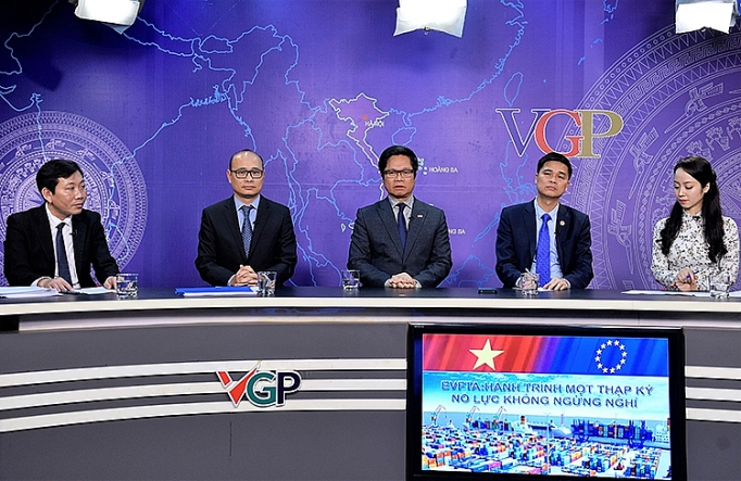 thuc thi evfta nhung nhom giai phap trong tam