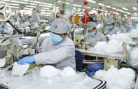 Covid-19: Hiện tượng “thiên nga đen” mới của nền kinh tế toàn cầu?