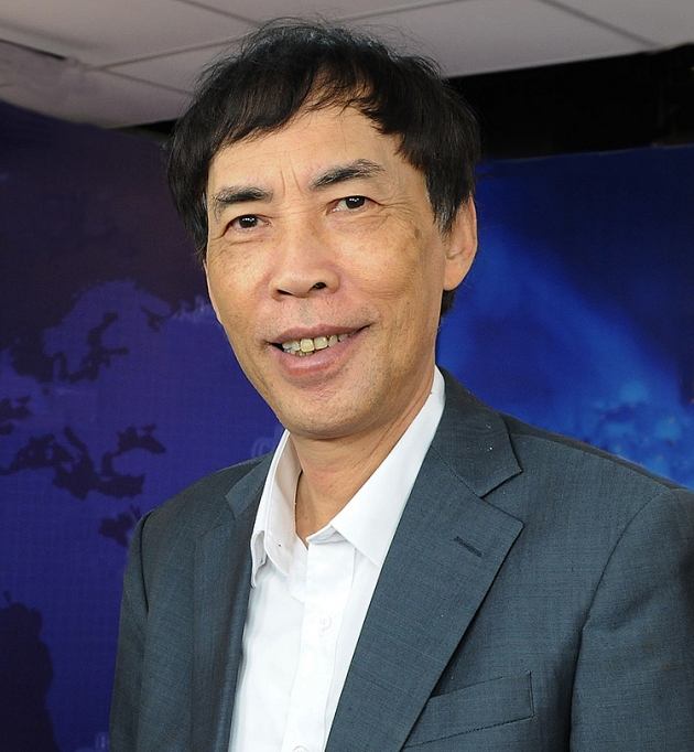 tac dong cua dich covid 19 doi voi nen kinh te trong thach thuc co co hoi