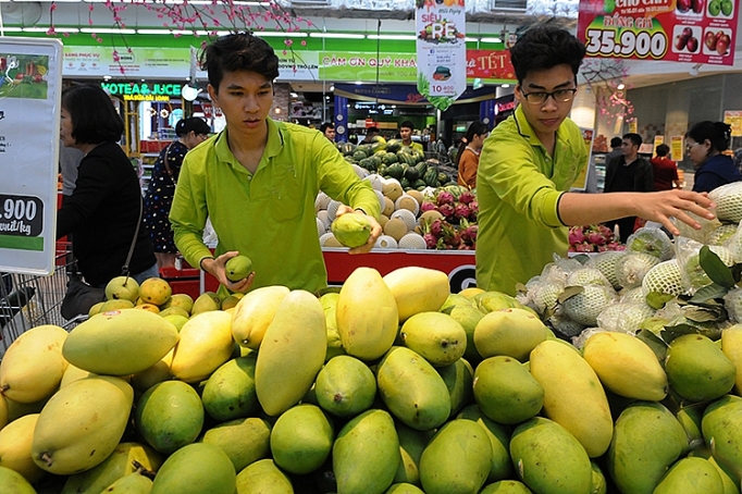 tac dong cua dich covid 19 doi voi nen kinh te trong thach thuc co co hoi