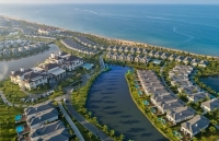 Vinpearl công bố chiến lược “Đa dạng hóa sản phẩm – dịch vụ và phát triển điểm đến”