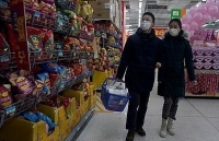 Covid-19 không làm thay đổi cam kết Mỹ-Trung