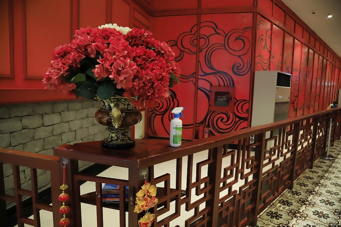 Giá vé giảm sâu, thị trường du lịch rục rịch sôi động trở lại gia ve giam sau thi truong du lich ruc rich soi dong tro lai