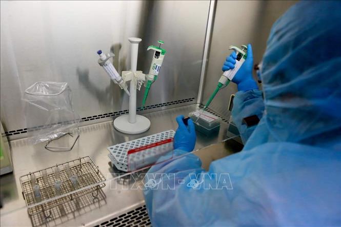 giam sat chat suc khoe nhung nguoi luu chuyen qua han quoc nhat ban