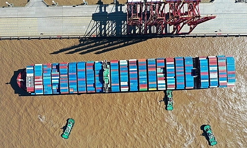 su gia tang dot bien cua covid 19 ben ngoai trung quoc phu bong am dam len chuoi cung ung