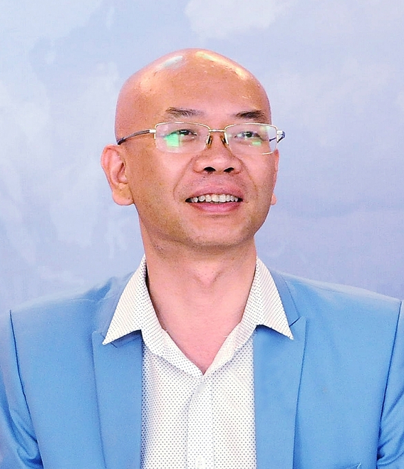 de chuyen giai cuu khong lap lai