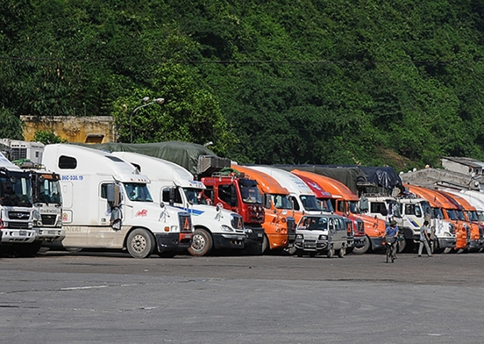 de chuyen giai cuu khong lap lai