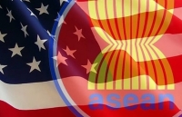 Hội nghị thượng đỉnh đặc biệt ASEAN - Mỹ sẽ được tổ chức ngày 12-14/3 tại Las Vegas
