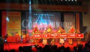 Khai mạc lễ hội Quán Thế Âm 19/2 - Ngũ Hành Sơn, TP Đà Nẵng 2017
