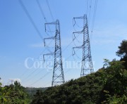 Quảng Ngãi: 3.145 tỷ đồng quy hoạch điện lực giai đoạn 2016 - 2025