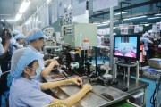 Thủ tướng sẽ đối thoại với công nhân Đà Nẵng