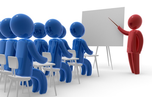 Hình ảnh có liên quan