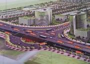 Quý I/2017: Vốn đầu tư thực hiện trên địa bàn Hải Phòng tăng 21,33%