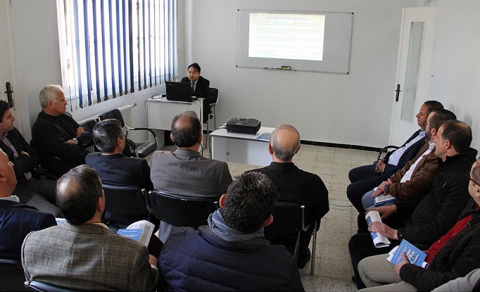 thuc day hop tac thuong mai va dau tu tai tinh blida cua algeria