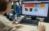 Xuất khẩu hàng hóa qua Amazon: Bộ Công Thương đồng hành cùng doanh nghiệp