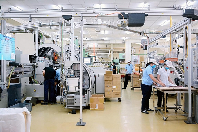 Làm tốt công tác tài chính lam tot cong tac tai chinh