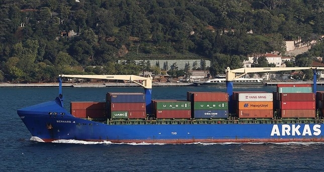 tho nhi ky dam phan hiep dinh thuong mai tu do voi 17 quoc gia