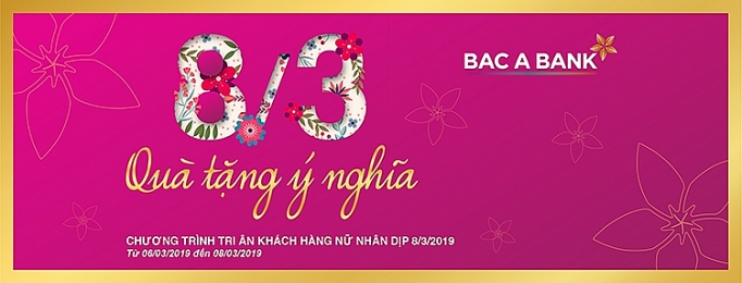 de phu nu tu tin hon ve ky nang quan ly tai chinh