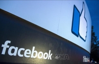 Facebook phát triển tính năng trò chuyện mã hóa trên tin nhắn