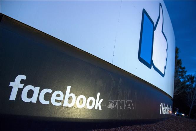facebook phat trien tinh nang tro chuyen ma hoa tren tin nhan