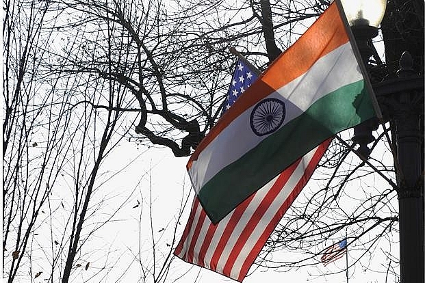 an do len phuong an chong lai my vi ke hoach xoa bo uu dai thuong mai voi 2000 mat hang