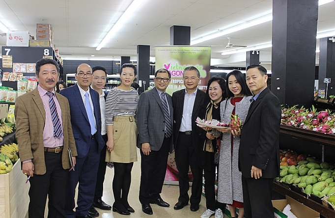 nu tham tan thuong mai chia se chuyen nghe