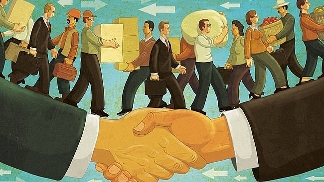 tai sao malaysia cham phe chuan cptpp