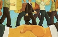 Tại sao Malaysia chậm phê chuẩn CPTPP?