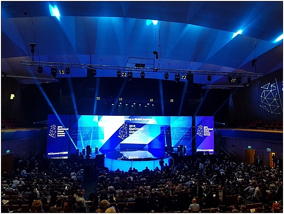 thuong vu tai israel tham du hoi nghi dien dan cac nha dau tu toan cau ourcrowd 2919