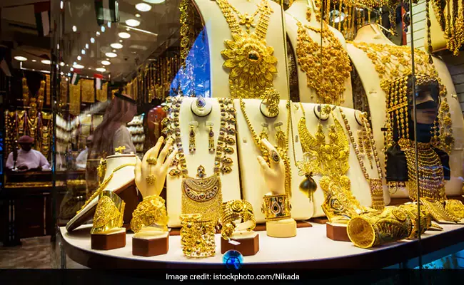 Giá vàng hôm nay 9/3: Tăng nhẹ cuối tuần gia vang hom nay 93 tang nhe cuoi tuan