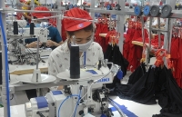 Khai thác thị trường CPTPP: Tuân thủ quy tắc xuất xứ hàng hóa