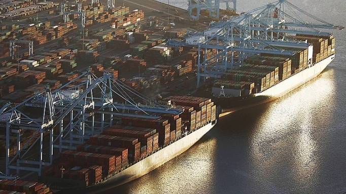 dai loan va malaysia co kha nang ton that lon nhat trong thoa thuan thuong mai my trung