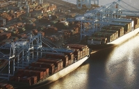 Đài Loan và Malaysia có khả năng tổn thất lớn nhất trong thỏa thuận thương mại Mỹ - Trung