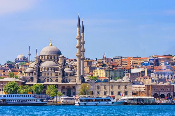 chinh phu tho nhi ky da buoc dau thanh cong trong kiem soat lam phat phi ma