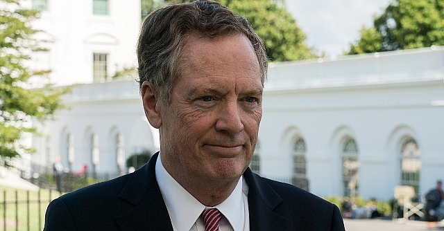 my loai tru thue quan cho 33 san pham