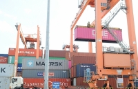 Chống gian lận xuất xứ: Cấp C/O gắn với thực tế sản xuất