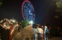 Quảng Ninh: Bung gói kích cầu “cứu” ngành du lịch