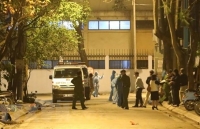 Dịch COVID-19: Người dân cần tham khảo từ các nguồn tin chính thống