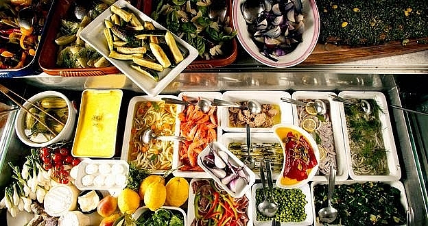 thach thuc an ninh luong thuc toan cau trong thoi covid 19