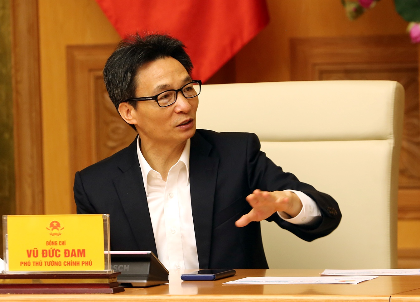 Virus SARS-CoV-2 đã biến chủng; kiểm soát chặt xuất nhập cảnh virus sars cov 2 da bien chung kiem soat chat xuat nhap canh