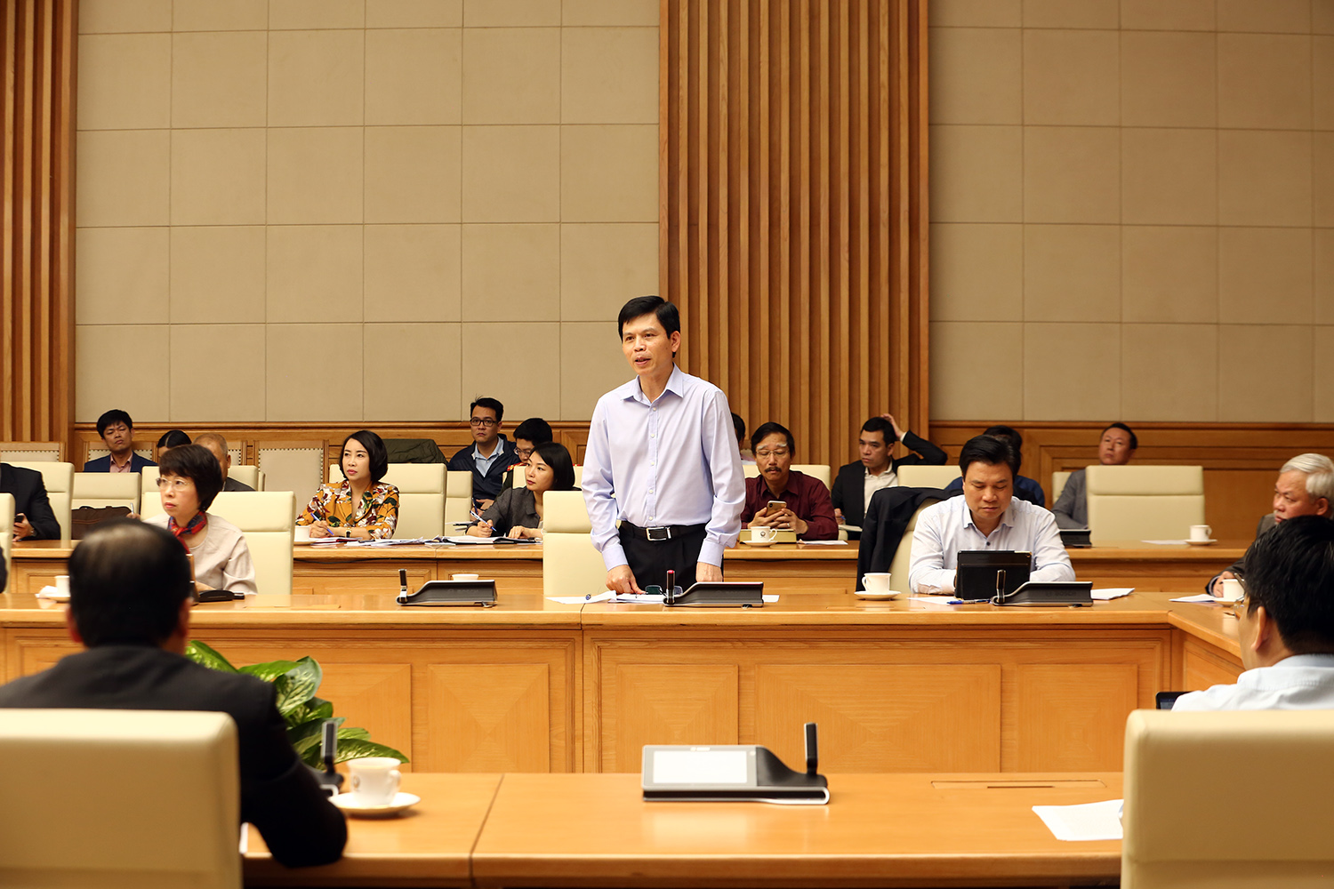 Virus SARS-CoV-2 đã biến chủng; kiểm soát chặt xuất nhập cảnh virus sars cov 2 da bien chung kiem soat chat xuat nhap canh