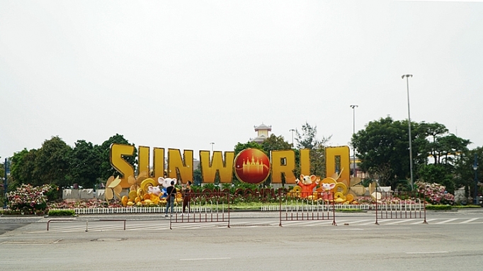 ha long vang ve trong mua dich covid 19