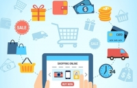 Thị trường thương mại điện tử dưới góc nhìn của các chuyên gia