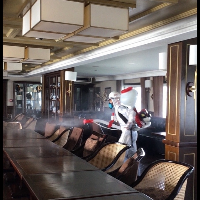 thong tin quang ninh phong toa benh vien lao va phoi la khong dung