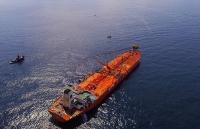 BSR tích cực ứng phó với ảnh hưởng của dịch bệnh Covid-19 và giá dầu giảm mạnh